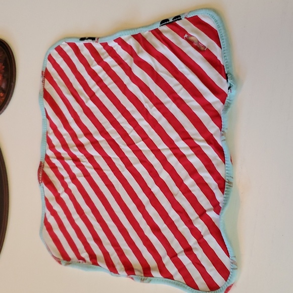 Posh peanut - Picture 5 of 7